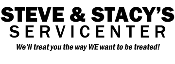 reviewicon